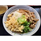 2020年2月22日 #香川 #めりけんや