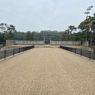 世界遺産　仁徳天皇陵🇯🇵