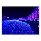 なばなの里

#なばなの里 #三重県 #イルミネーション