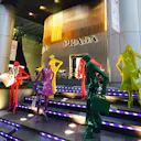 22年 オーチャード Orchard はどんなところ 周辺のみどころ 人気スポットも紹介します