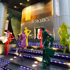 【2019・文月】
シンガポール にて定番を嗜む。