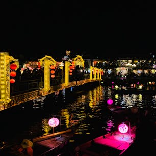 ベトナム🇻🇳