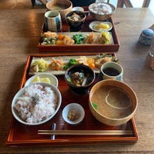 タコのまくら
#202003 #s香川 #sカフェ