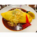 浅草 上野 谷根千で人気の洋食 西洋料理ランキングtop10 浅草 上野 谷根千 グルメ