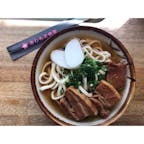 沖縄(きしもと食堂)
・
・
とってもおいしいソーキそば🍜