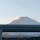 実は、仕事で富士山の麓で１週間滞在の予定がトラブルで更に１週間延期に😱😱😱😱
本日無事帰宅
🤗🤗🤗