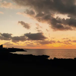 宮古島シギラビーチ