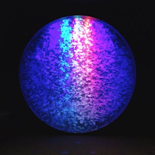 加茂水族館のくらげ