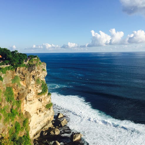 ウルワツ寺院 Uluwatu Temple の投稿写真 感想 みどころ インドネシア ウルワツ寺院バリ島のウルワツ寺院 見晴ら トリップノート ウルワツ寺院 Uluwatu Temple の投稿写真 感想 みどころ インドネシア ウルワツ寺院バリ島のウルワツ寺院 見晴ら トリップノート