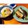 【京都】先斗町華楽

さんまの梅煮とぶり大根

京都のお魚は骨まで柔らかくて
上品な味付けで、本当に本当に美味しかった
また食べたい

#京都°
#京都°ごはん
#旅行ごはん°
#2020/02/29