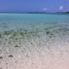 #小浜島#石垣島#kohamaisland#ishigaki island