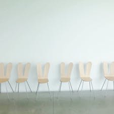 #石川県#金沢#21世紀美術館