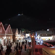 【2018・師走】
北海道南部にて極寒の情緒を嗜む。