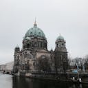 22年 ベルリン大聖堂 Berliner Dom はどんなところ 周辺のみどころ 人気スポットも紹介します 22年 ベルリン大聖堂 Berliner Dom はどんなところ 周辺のみどころ 人気スポットも紹介します