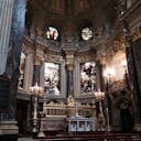 22年 ベルリン大聖堂 Berliner Dom はどんなところ 周辺のみどころ 人気スポットも紹介します 22年 ベルリン大聖堂 Berliner Dom はどんなところ 周辺のみどころ 人気スポットも紹介します