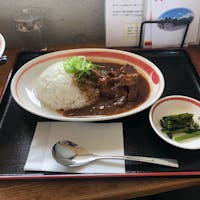 昨日マグマ食堂の塩らーめんと一緒に喰った
赤牛の煮込みの赤牛ライス
🤤🤤🤤🤤