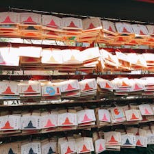市比賣神社（いちひめ神社）
『女人守護』
京都駅から 歩いて行ってきました🚶‍♀️