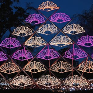 2020.2.21 大阪
#大阪城公園