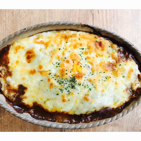 門司港レトロ地区