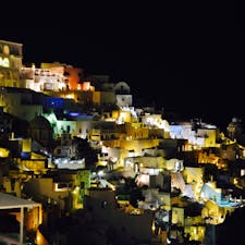 ギリシャ フィラ