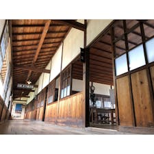 香川県　小豆島　二十四の瞳映画村