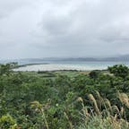 小浜島