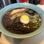 第二弾
あづまらーめんの
らーめん🤤🤤