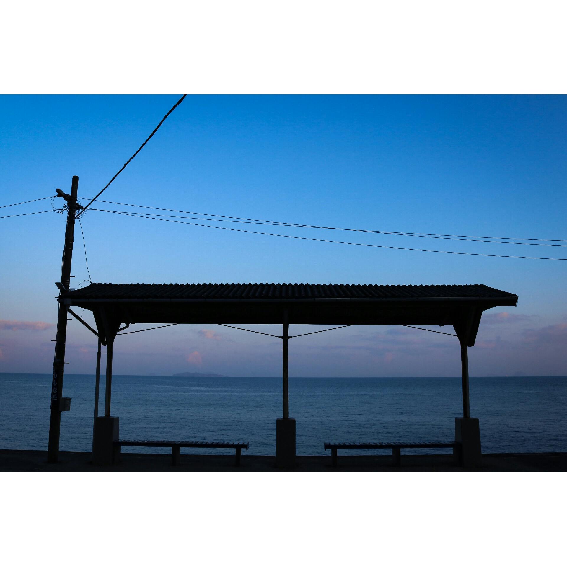 トリップノート