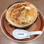 愛知(山本総本店)
・
・
想像してた麺と違ってびっくり