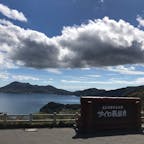 【2018・長月】
北海道南にて湖の美しさを嗜む。その2