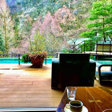 ゆづくしSalon一の坊