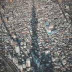 東京スカイツリー