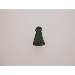 【金沢】21世紀美術館

「昇りゆく天使たちの壁」

すべて玉虫なので、気持ちわるさはあるけど
なぜか見入ってしまう

#金沢°
#電車旅
#青春18切符
#青春18切符旅
#2020/03/21