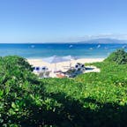 FIJI🇫🇯
マラマラ島

世界ではじめての
1島まるごとビーチクラブ
