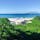 FIJI🇫🇯
マラマラ島

世界ではじめての
1島まるごとビーチクラブ