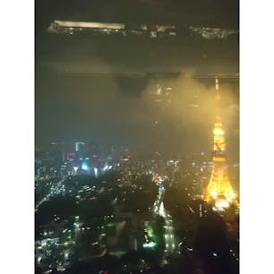 ＃Tokyo