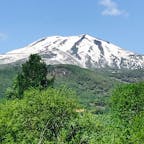 ニセコでーす
今日は快晴
北海道 倶知安