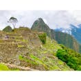 #Peru 🇵🇪
#MachuPicchu