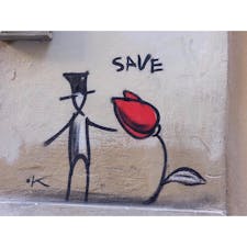 【イタリア🇮🇹】

はやくコロナがおさまって
世界が平和になりますように🕊🌿

そして安全に旅行できるようになりますように。

#イタリア
#壁画