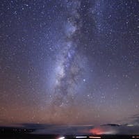 #ハワイ島
#bigIsland
#milkyway