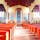 ハガニア大聖堂


グアムではじめてカトリック教会として作られた神秘的な空間。