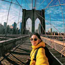 ニューヨークで人気の遊び 体験 観光スポットランキングtop50 ニューヨーク 遊び 体験 観光スポット ニューヨークで人気の遊び 体験 観光スポットランキングtop50 ニューヨーク 遊び 体験 観光スポット