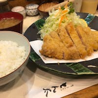 とんかつとん太🐽