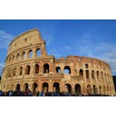 年 コロッセオ Colosseo はどんなところ 周辺のみどころ 人気スポットも紹介します
