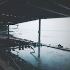 砂湯初体験。熟練の職人さん達が、体格に沿って穴を作って下さる。じわじわぁっと、芯に熱がきました。最高です。