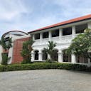 年 カペラ シンガポール Capella Singapore カペラホテル はどんなところ 周辺のみどころ 人気スポットも紹介します 料金 クチコミ比較
