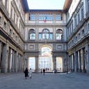イタリアで人気の博物館 美術館ランキングtop32 イタリア 観光地
