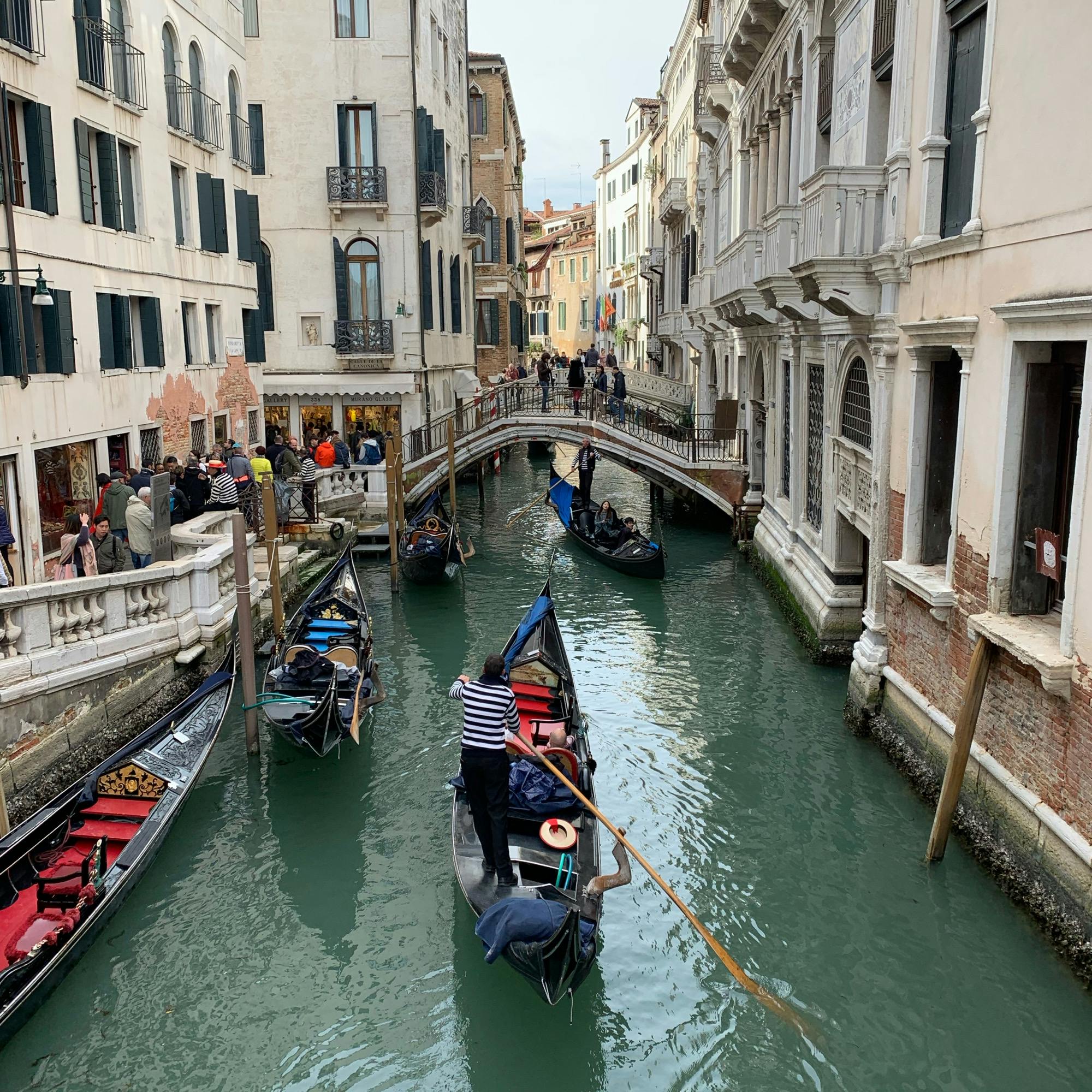 ヴェネツィア Venezia ベネチア の投稿写真 感想 みどころ ヴェネチアのゴンドラ トリップノート ヴェネツィア Venezia ベネチア の投稿写真 感想 みどころ ヴェネチアのゴンドラ トリップノート