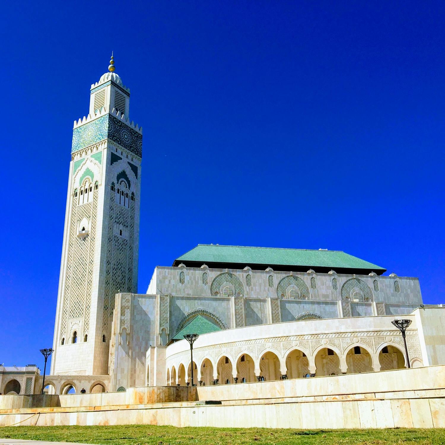 ハッサン2世モスク Hassan Ii Mosque の投稿写真 感想 みどころ Casablanca Mosque Hassan Mo トリップノート ハッサン2世モスク Hassan Ii Mosque の投稿写真 感想 みどころ Casablanca Mosque Hassan Mo トリップノート