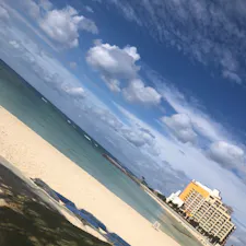 2019.12.4

修学旅行in沖縄

#沖縄
#修学旅行